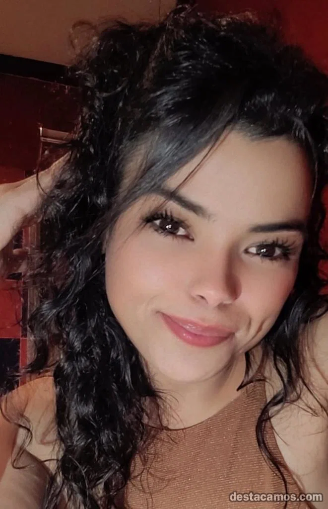 Morena Sarita profile photo