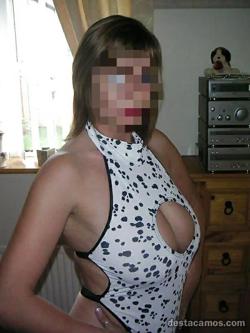 MORBOSE MULTIORGASMIQUE COMPLAISANTE PHOTOS ACTUELLES profile photo