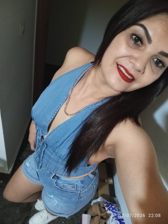 CUERPO EXÓTICO Y MUY FOGOSO EN REUS profile photo