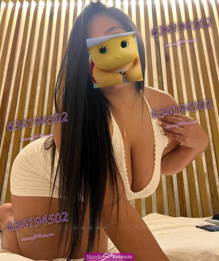 FIESTERA ANAL EXQUISITO FRANCÉS NATURAL PROFUNDO ME CORRO A CHORROS profile photo