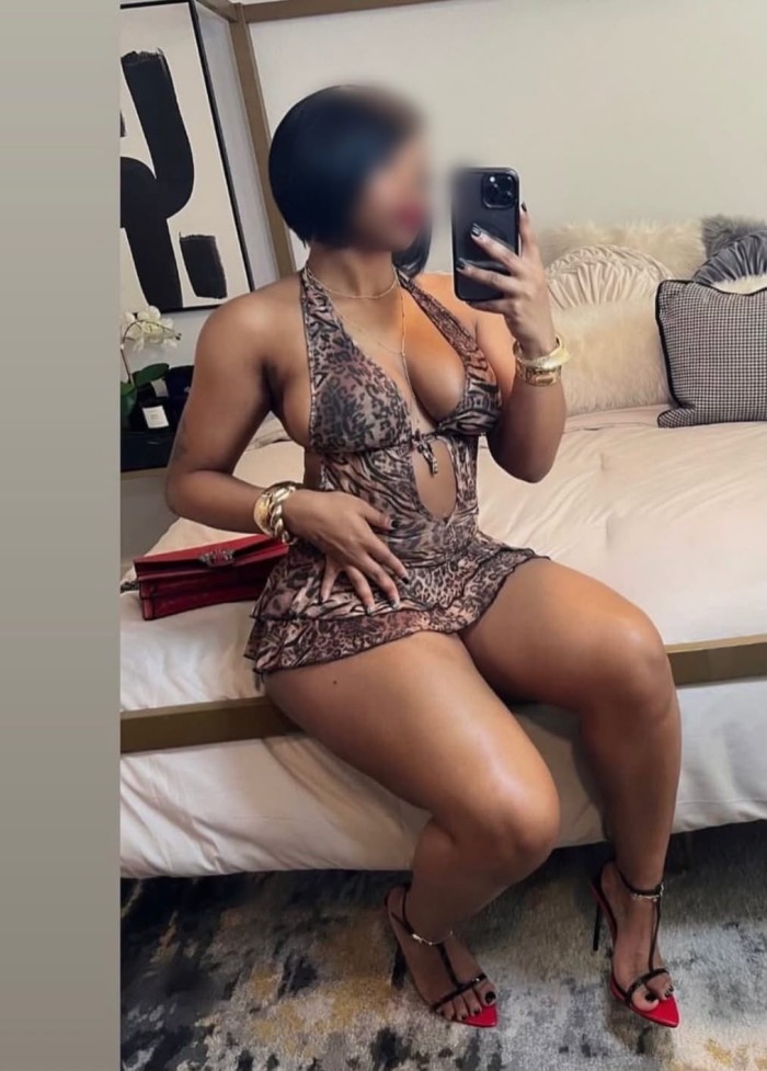 BOMBA DE SEXO FIESTA ARDIENTE NOVEDAD profile photo