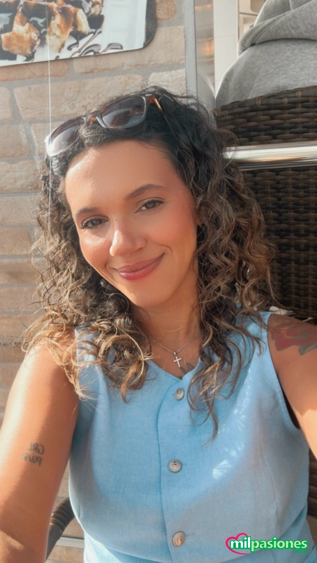 PARA QUE DISFRUTES COMO NUNCA.DE NUEVO EN DENIA profile photo