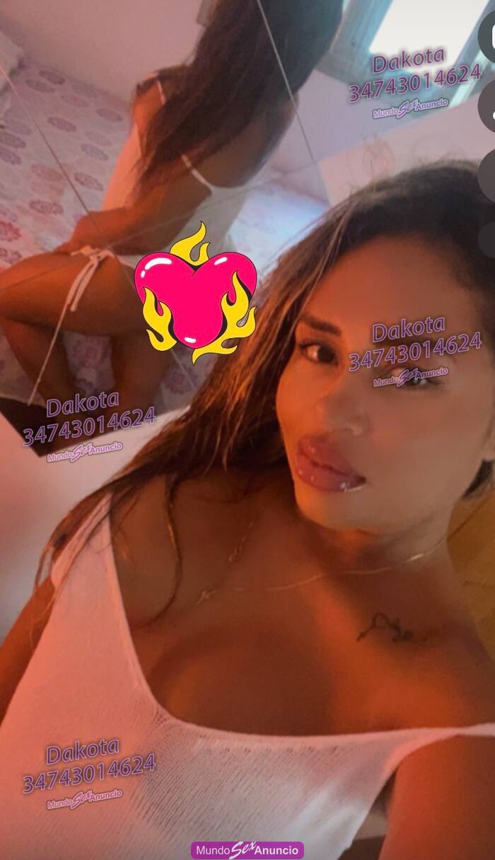Dakota profile photo