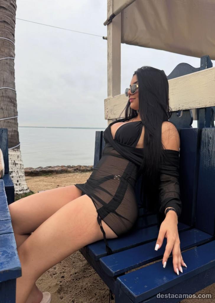 KOLUMBIANISCHE MÄDCHEN SEHR HÜBSCH VERFÜGBAR 24 STUNDEN ÜBER LANG profile photo