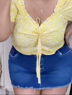MADURITA profile photo