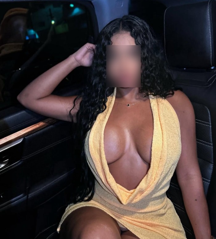 🇨🇴KLOE🇨🇴 JOVEN COLOMBIANA MUY TRAVIESA Y DIVERTIDASERÉ TU MAYOR ANHELO profile photo