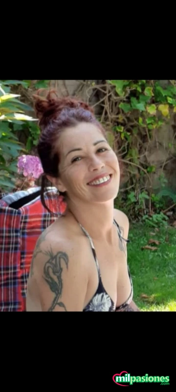Chica für Gesellschaft profile photo