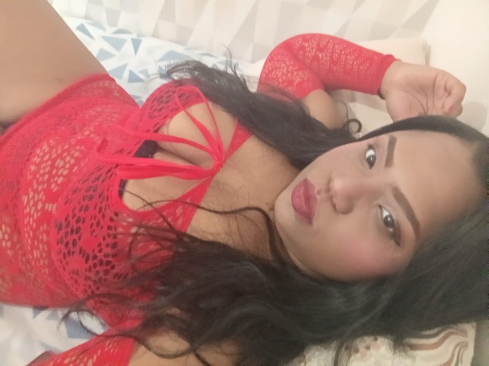 Do you want to spend time and enjoy yourself? profile photo
