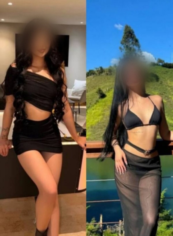 SOLO 3 DAYS OF GADITANA PASSING profile photo