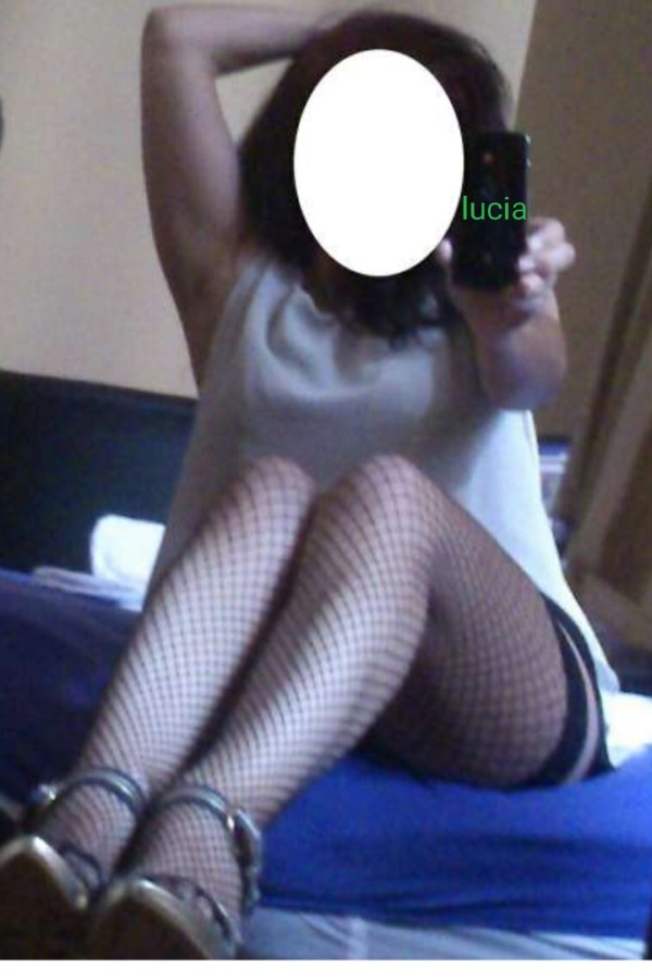 Spanish amateur in Viveiro profile photo