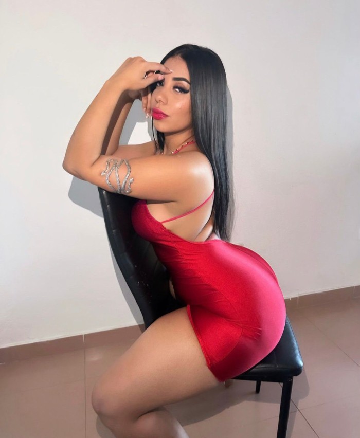 EN AGUADULCE CULONA CACHONDA FOLLAME RICO LES 24H profile photo