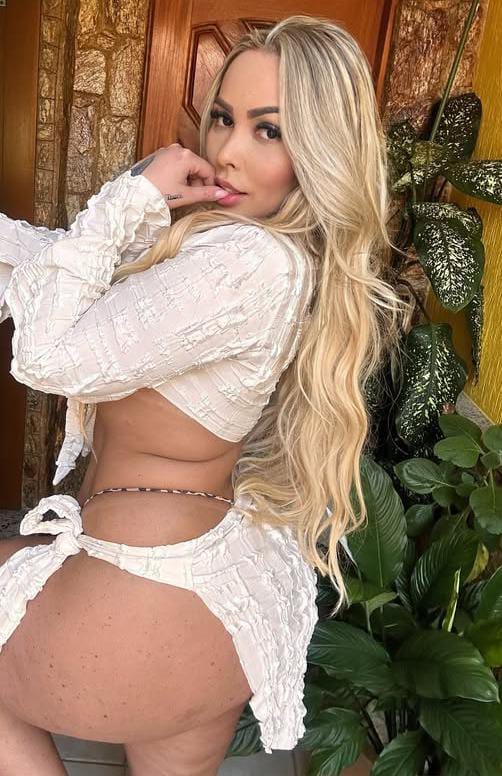 SEXO AT THE TOP – SUPER COMPLETE profile photo