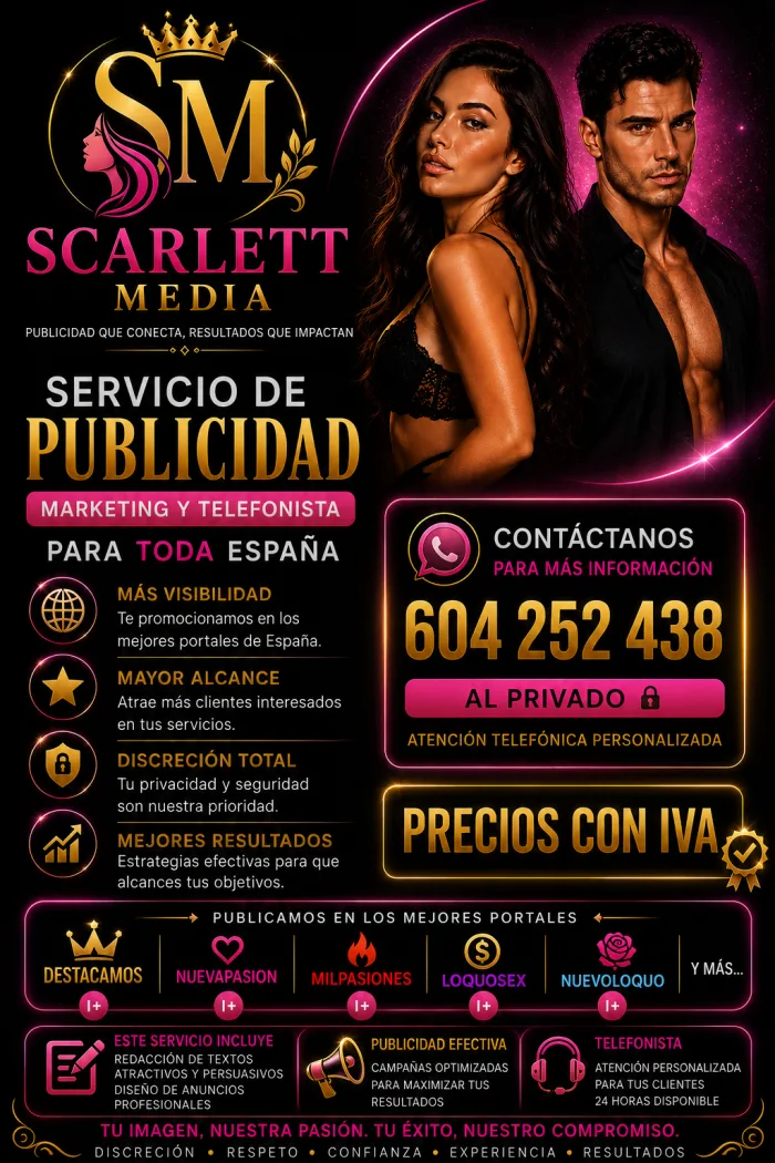 PUBLICIST AND TELEPHONE OPERATOR EFFECTIVE REAL RESULTS profile photo