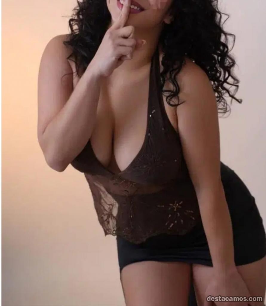 SIN TABU NEUHEIT IN DEINER STADT MORBOSE SEXE 24/7 profile photo