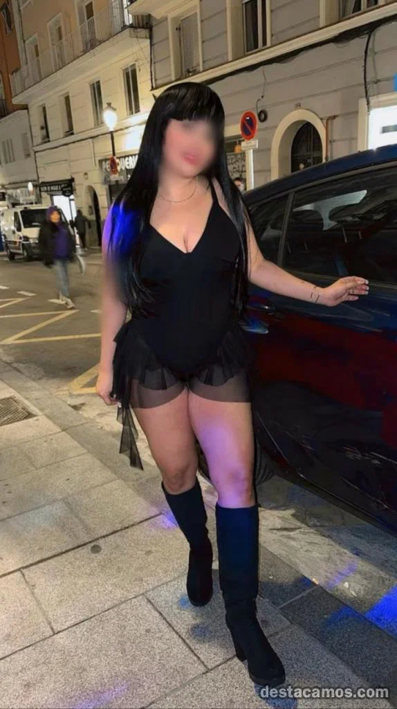 Cataleya de 26 años profile photo