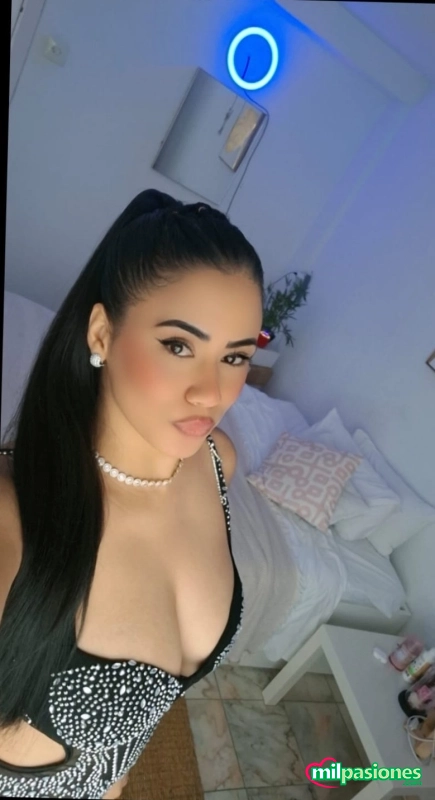 DAMARIZ profile photo