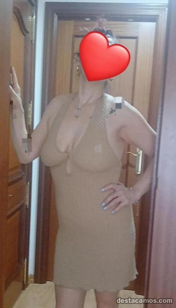 Rubi profile photo
