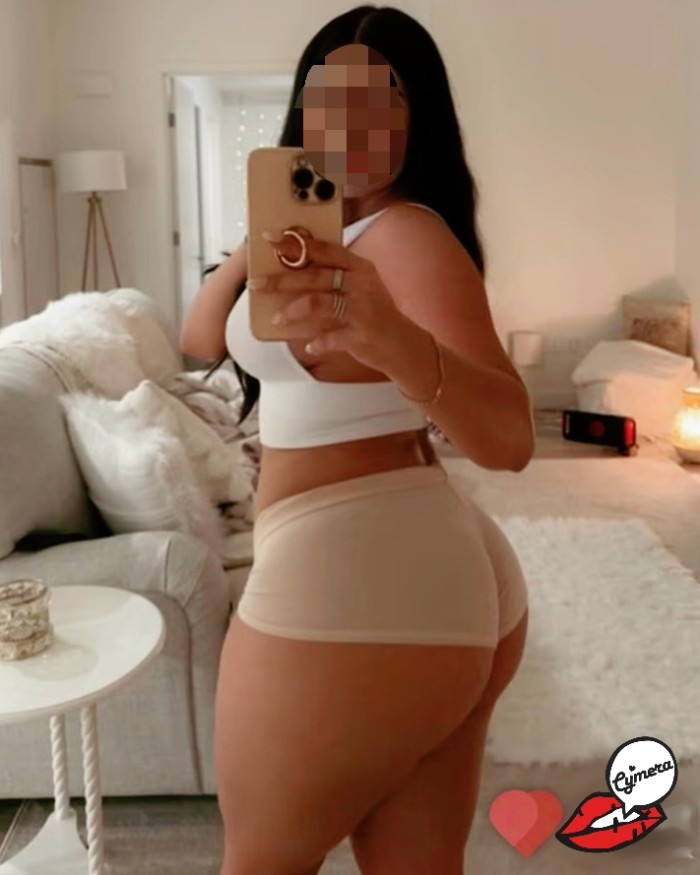Ich suche nach Jungen und reite in der Vagina profile photo