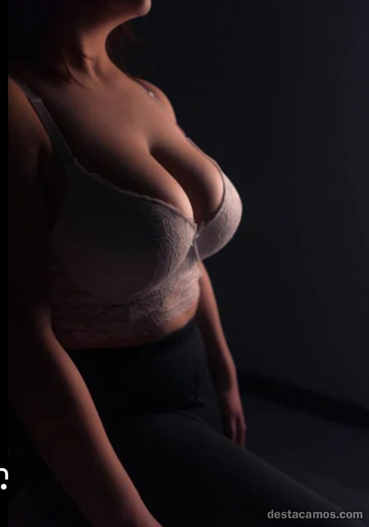 Ich bin die perfekte liebevolle Dame mit gutem Aussehen profile photo