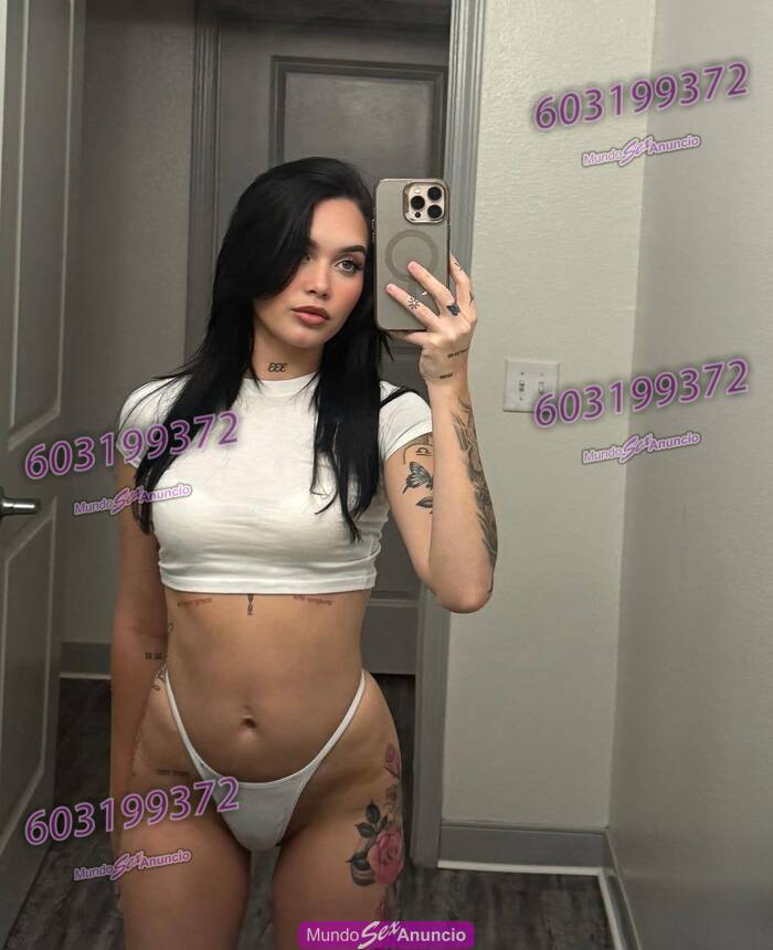 LISTA PARA CUMPLIR TUS MAS OSCURO DESEOS profile photo