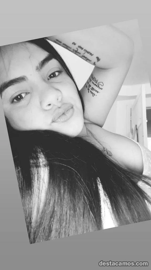 Nueva en tu ciudad profile photo