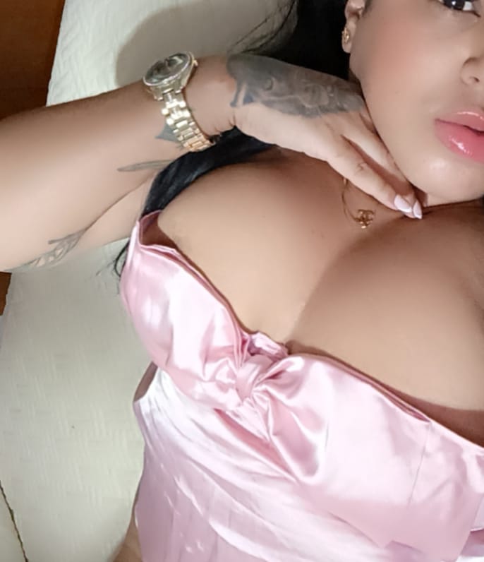 MORENAZA profile photo