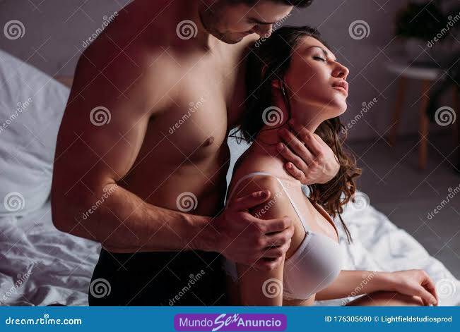 Masaje erótico para mujeres profile photo
