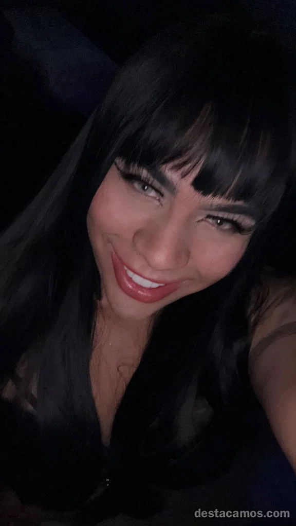 AMBAR profile photo