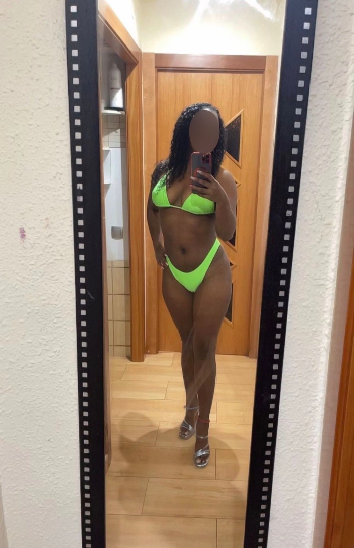 EN PINEDA DE MAR SEXO FIESTA ESCORT DE LUJO ARDIEN profile photo