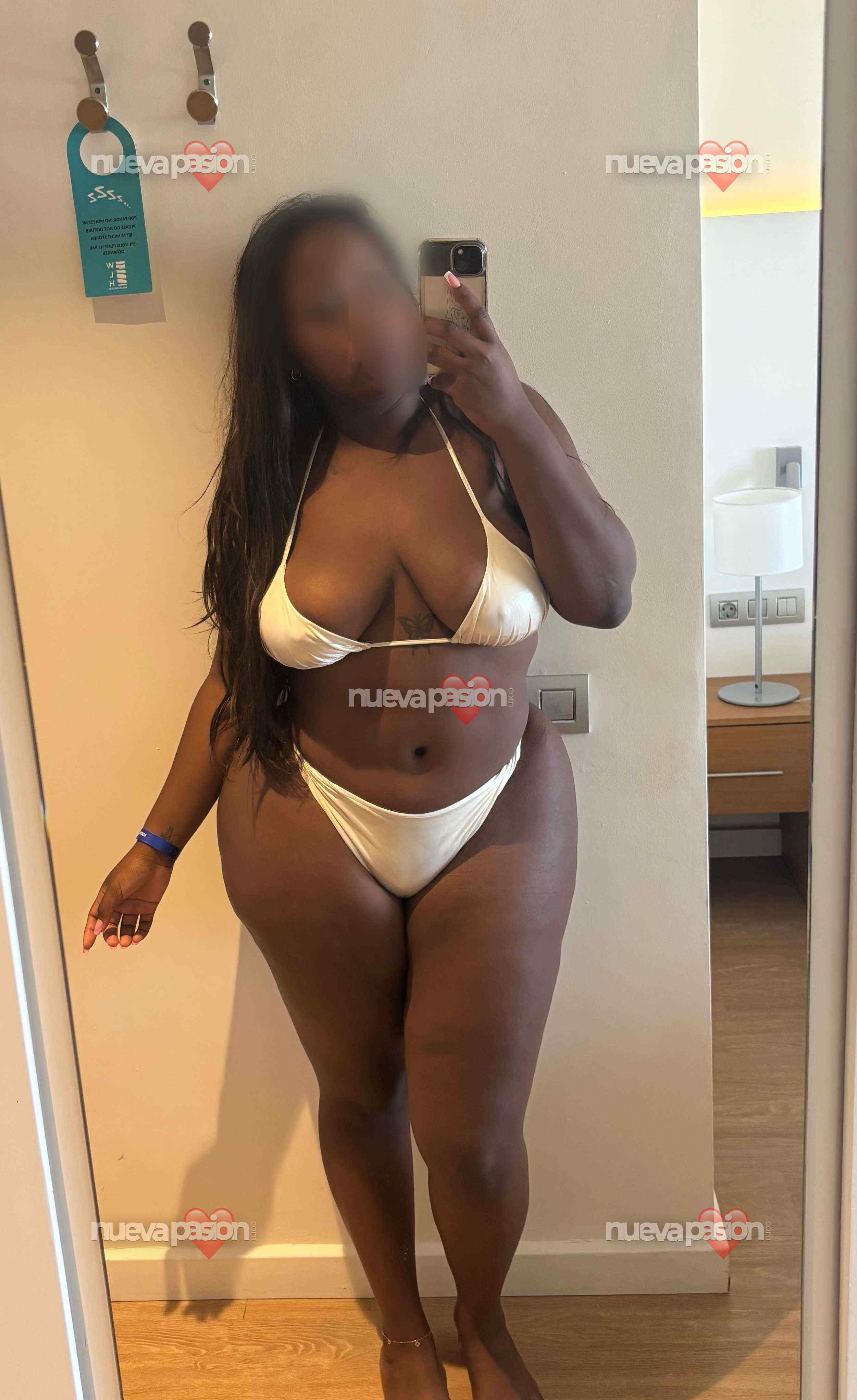 Carolina Mulata profile photo