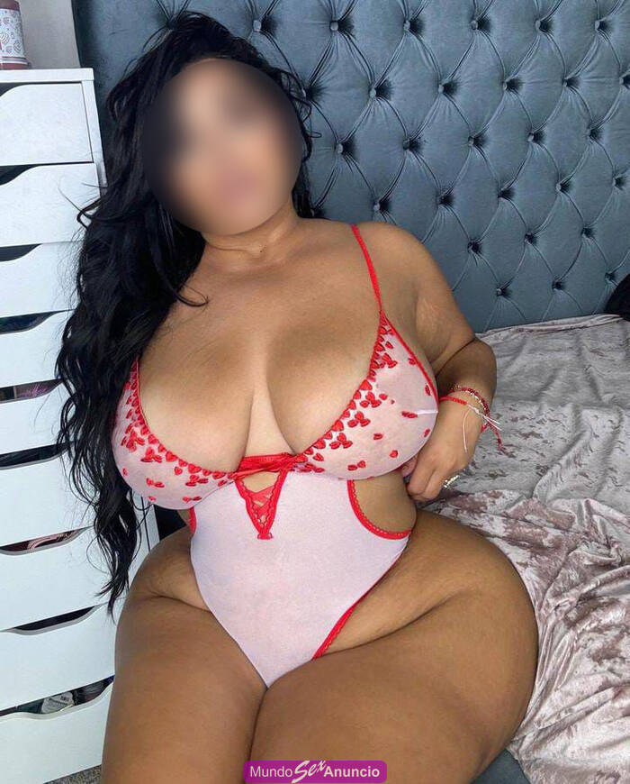 star LA MAS affectionate! chubby A sweet treat rich rich I am WANTING profile photo