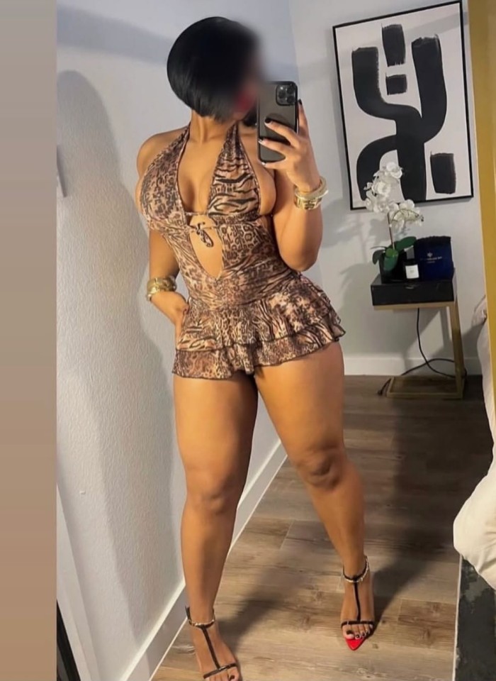 ARDIENTE SENSUAL APASIONADA DESEOSA VON SEX ... $$ 100 € pro Stunde profile photo