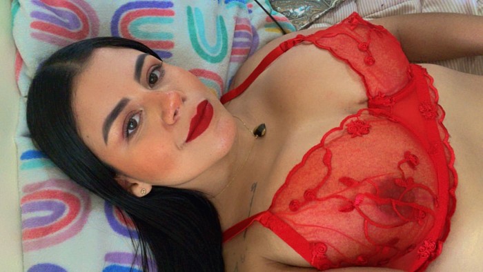 VANESA profile photo