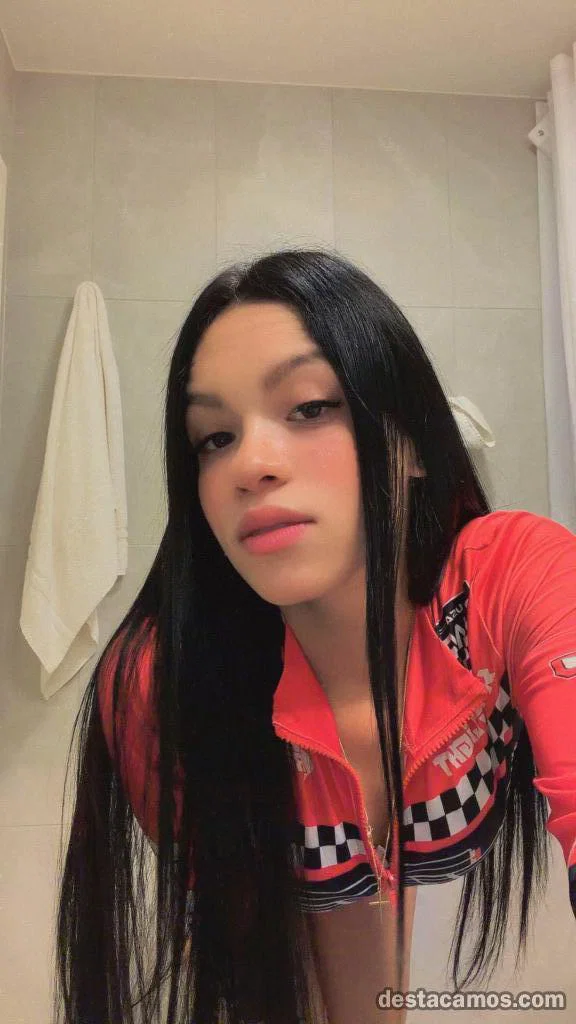 Süße Mädchen profile photo