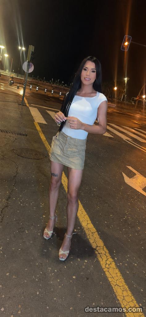 Kamila profile photo