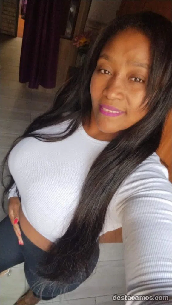 Morenaza profile photo