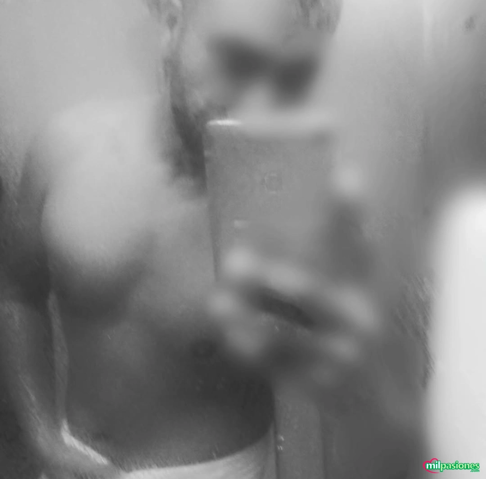 Hombre para mujeres profile photo