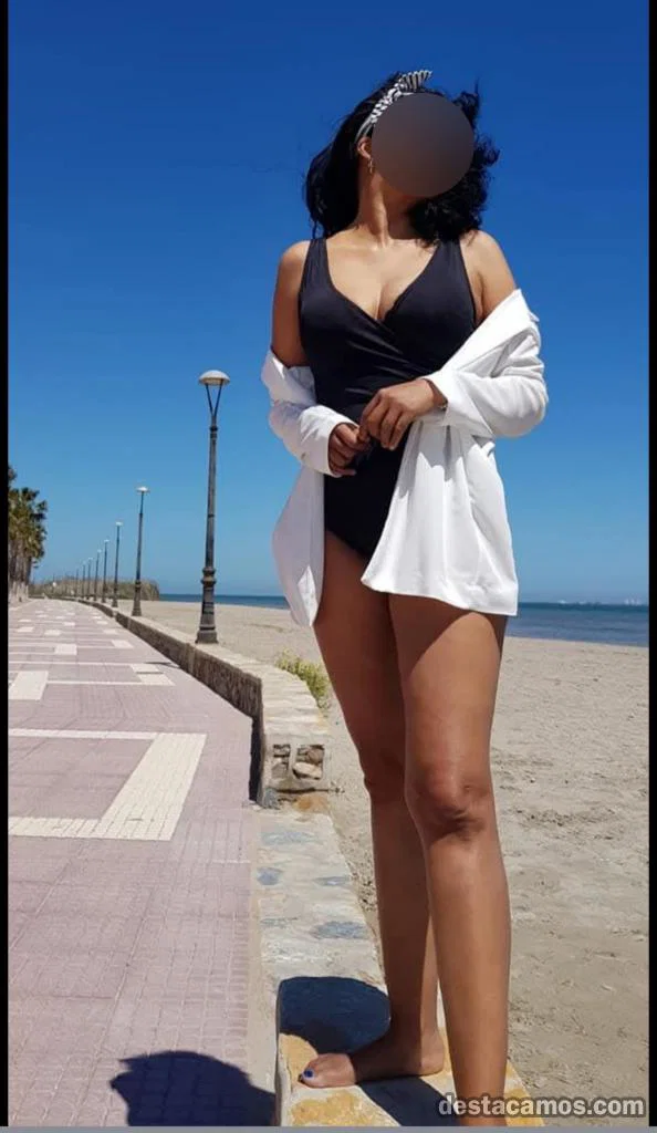 Karen profile photo