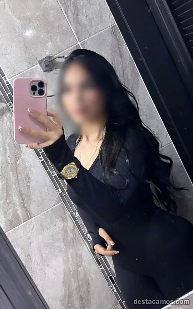 NOVEDAD LATINA COLOMBIANA profile photo