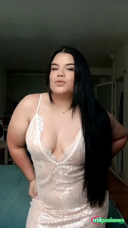ANDREA profile photo