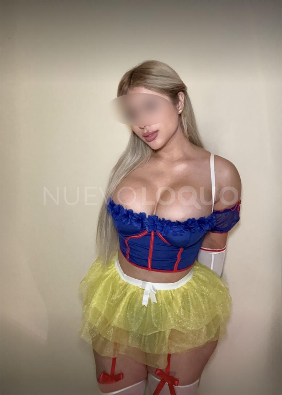 NOVEDAD profile photo