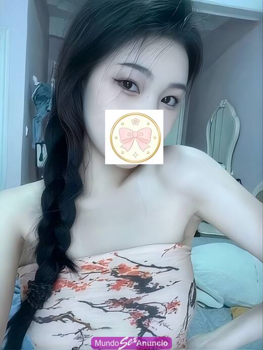 Do you want a treat today? Let the Goddesses of Parl spoil you ... $$ 200 - 300 € profile photo