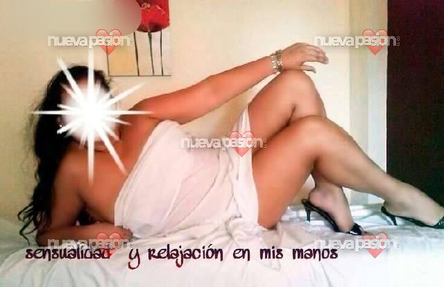 Masajista profesional sin engaños profile photo