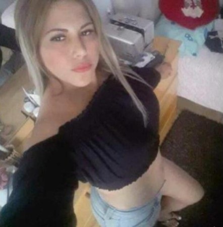 ESTAMOS DESEANDO PEGA UNA BUENA FIESTA ANíMATE profile photo
