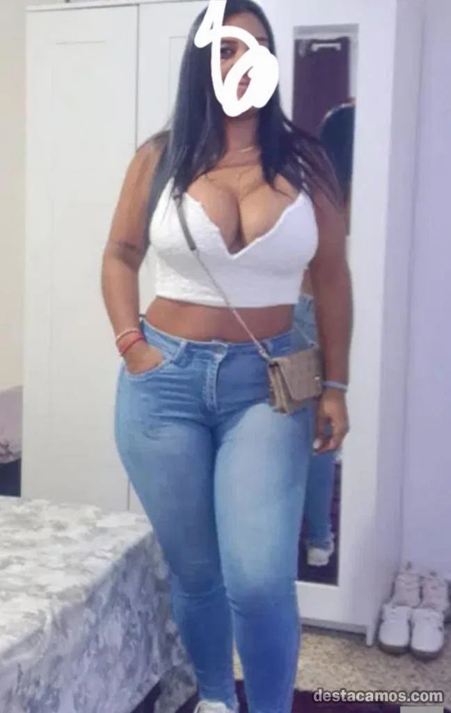 MADRILZEÑA profile photo