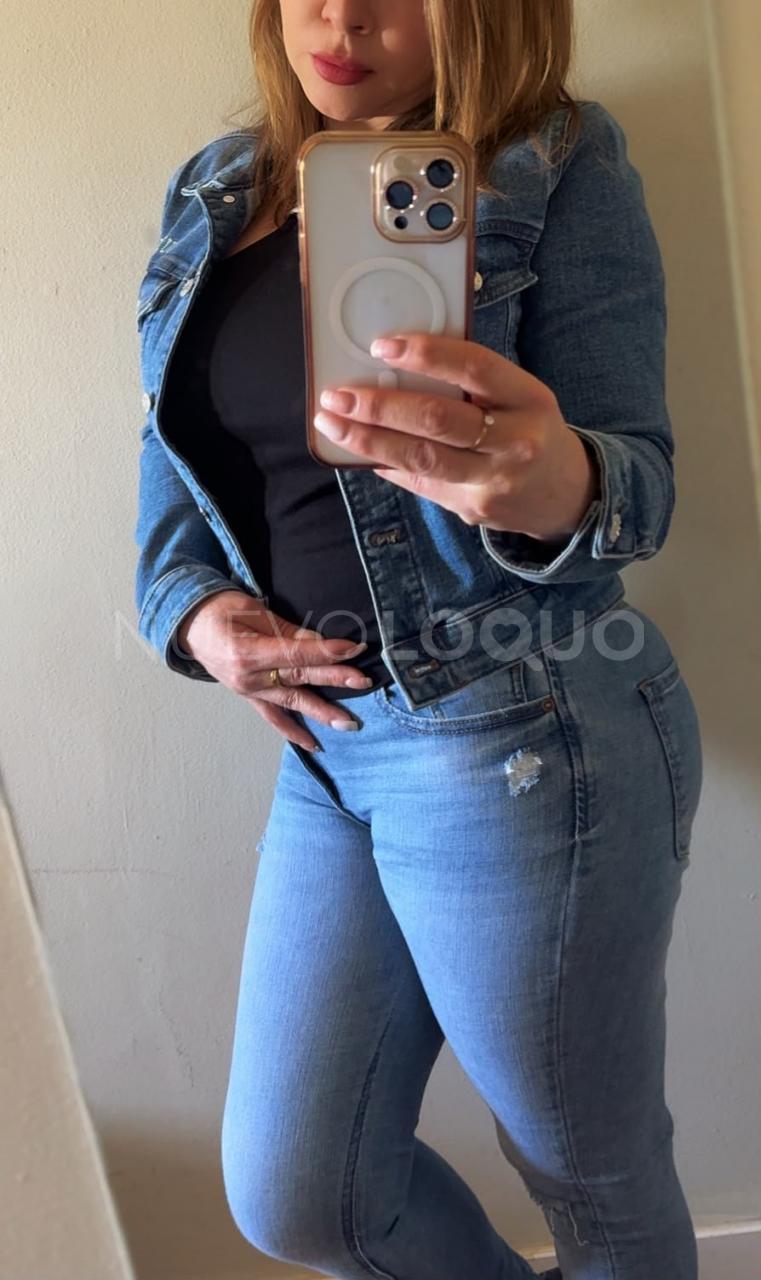 MANOS COLOMBIANA PARA MASAJES EN TODO TU CUERPO profile photo