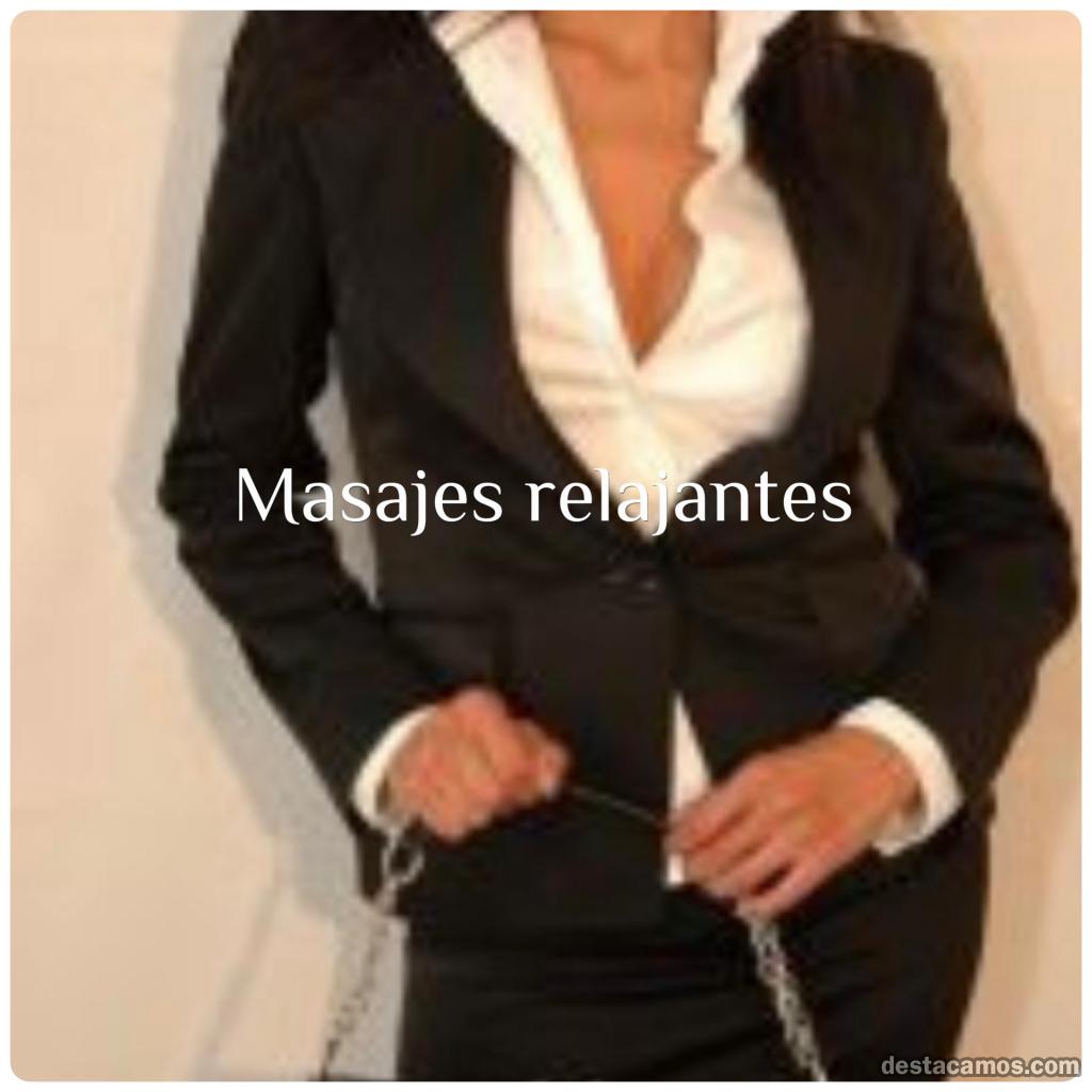 WELLNESS AND TANTRA MASSAGES profile photo