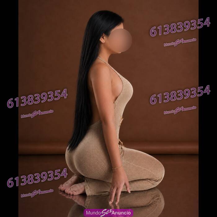 CATALINA LATINA profile photo