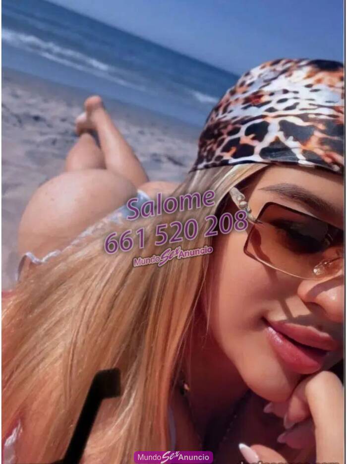 Rica latina profile photo