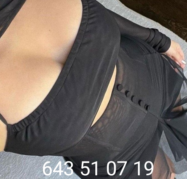 MASAJISTA DE LUXO. BIENESTAR 100%. PARTICULAR. PRIVADO. CONFORT. profile photo